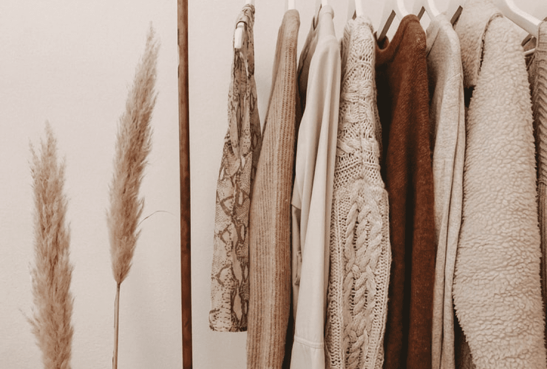 guza