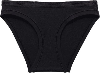 guza